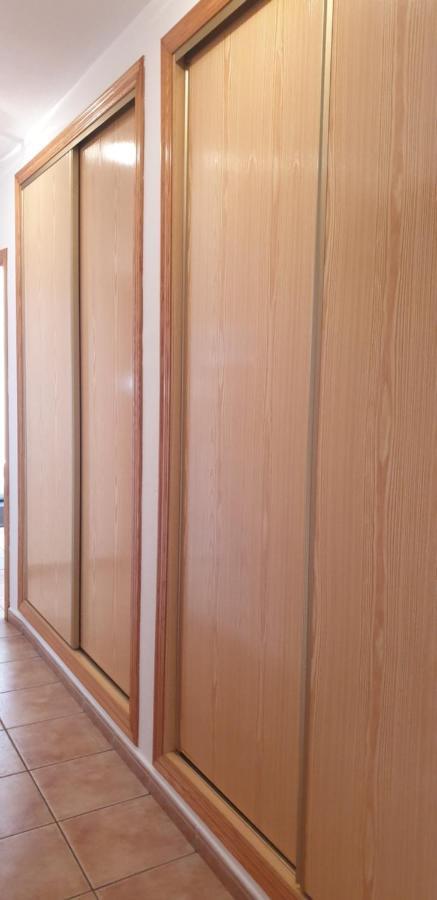 Flamingo Vila Alicante San Pedro del Pinatar Εξωτερικό φωτογραφία