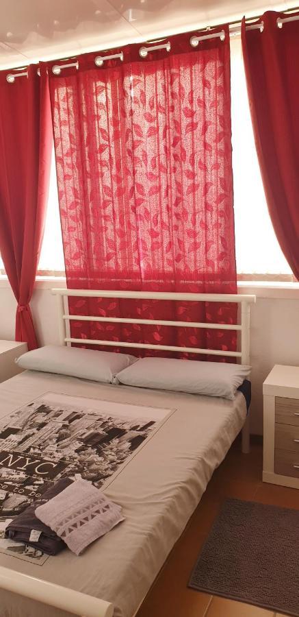 Flamingo Vila Alicante San Pedro del Pinatar Εξωτερικό φωτογραφία