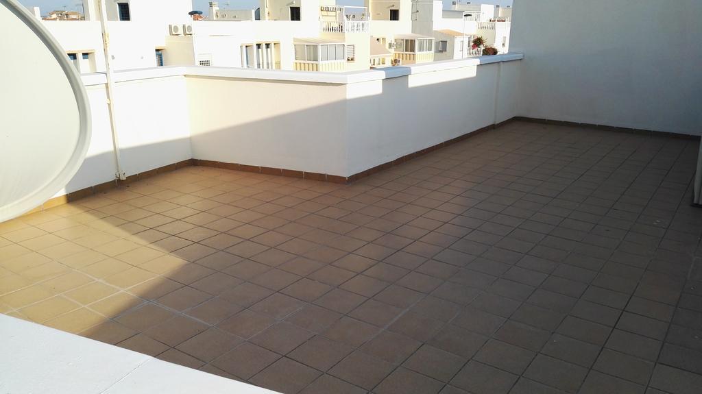 Flamingo Vila Alicante San Pedro del Pinatar Εξωτερικό φωτογραφία